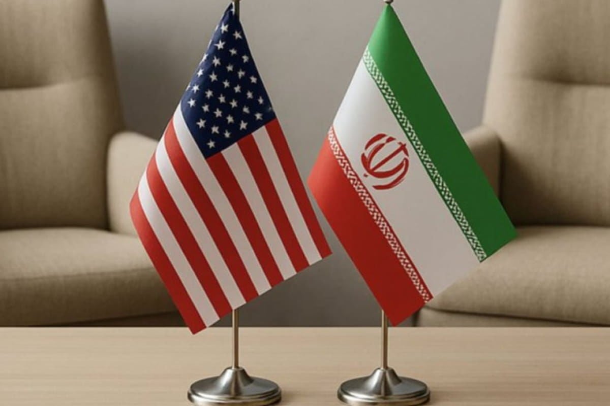 Трамп, вероятно, принял решение: США могут атаковать Иран в ближайшие сутки – Reuters