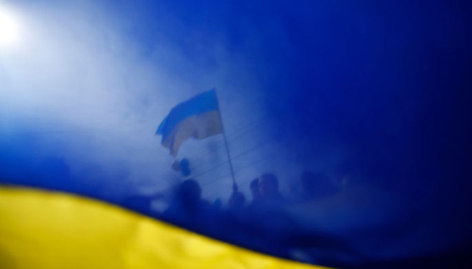 "Украина изменилась, те фокусы, которые удавались Москве в 2014 году, больше не пройдут", - блогер
