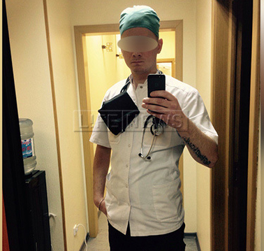 Борьба за смерть: в Москве медик опубликовал рецепт “смертельного коктейля” для онкобольных