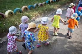 ​Макеевские дети-сироты переехали в Краматорск при содействии батальона «Восток»
