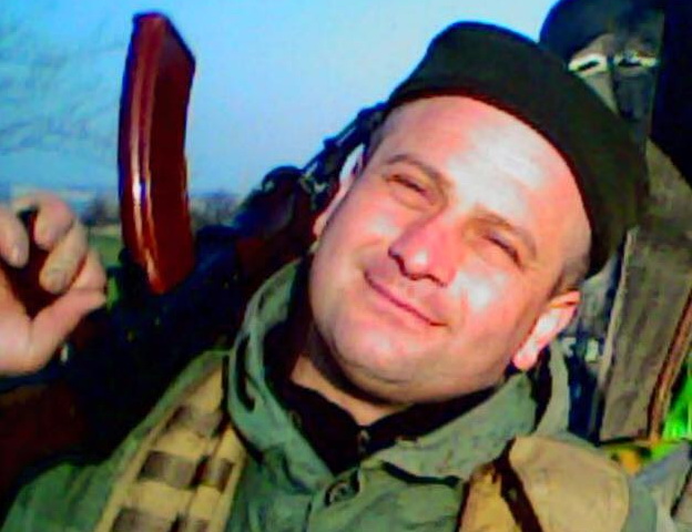 В Донецке главари "ДНР" прячут "погоны" после убийства украинского героя "Барни", ожидая страшной мести