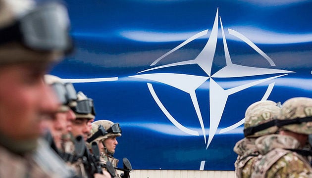 Фінляндія, Швеція увійдуть до НАТО: протиріччя з Туреччиною врегульовано