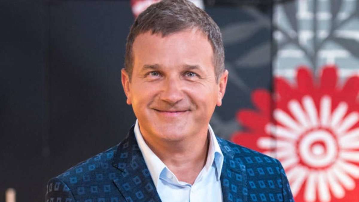 Горбунов после скандала все равно снимет сериал, но не за счет государства: "Эта история не про Паравознюка!"
