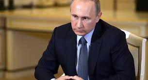 "У доллара начнутся проблемы", - Путин сообщил, что Россия готова к дедолларизации