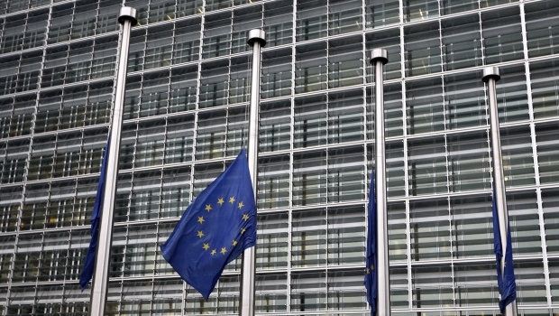 Министры ЕС экстренно собрались, чтобы изменить правила Шенгенской зоны 