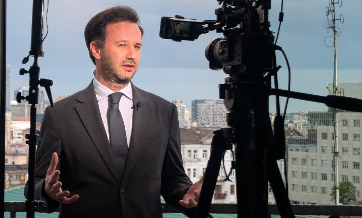 "Коридоры" Путина у Покровска, Мирнограда и Купянска: в МИД срочно обратились к СМИ, напомнив об Иловайске 