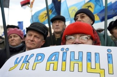 Власти РФ продлили гражданам Украины сроки пребывания в России