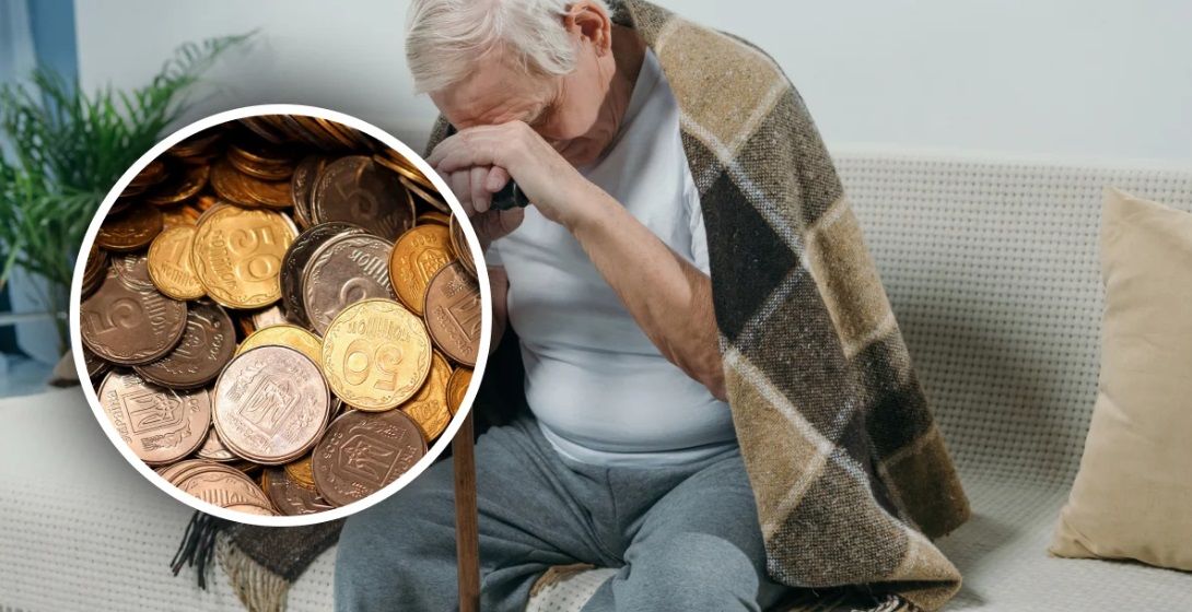 О чем обязательно должны сообщать украинские пенсионеры в Пенсионный фонд, чтобы не потерять начисления 