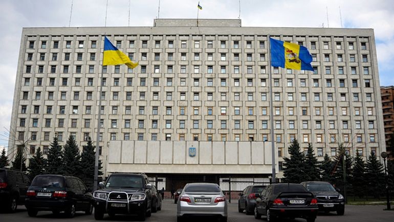 В ЦИК назвали количество избирательных участков на Донбассе, где не состоятся выборы 