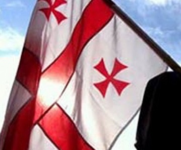 В подземном тайнике на юге Грузии обнаружены танковые снаряды и детонаторы