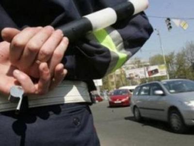 Конец хаосу на дорогах: в Донецке на работу вышли 200 инспекторов ГАИ