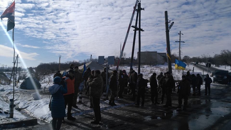 Нападение сома на волге