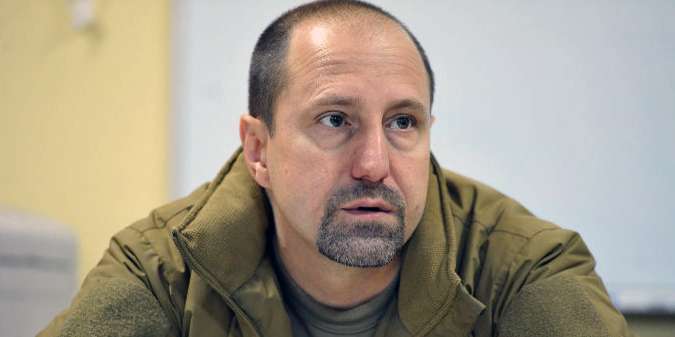 Введение миротворцев ООН на Донбасс вызвало панику боевиков: Ходаковский рассказал, почему это станет концом для "ДНР"