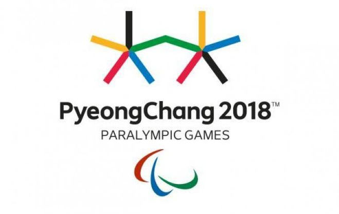 ​Паралимпийцы Германии поставили ультиматум, требуя отстранить всех россиян от Игр - 2018 в Пхенчхане