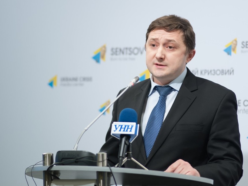 СБУ предупредила украинцев о провокациях, которые готовит Кремль на 18-22 февраля