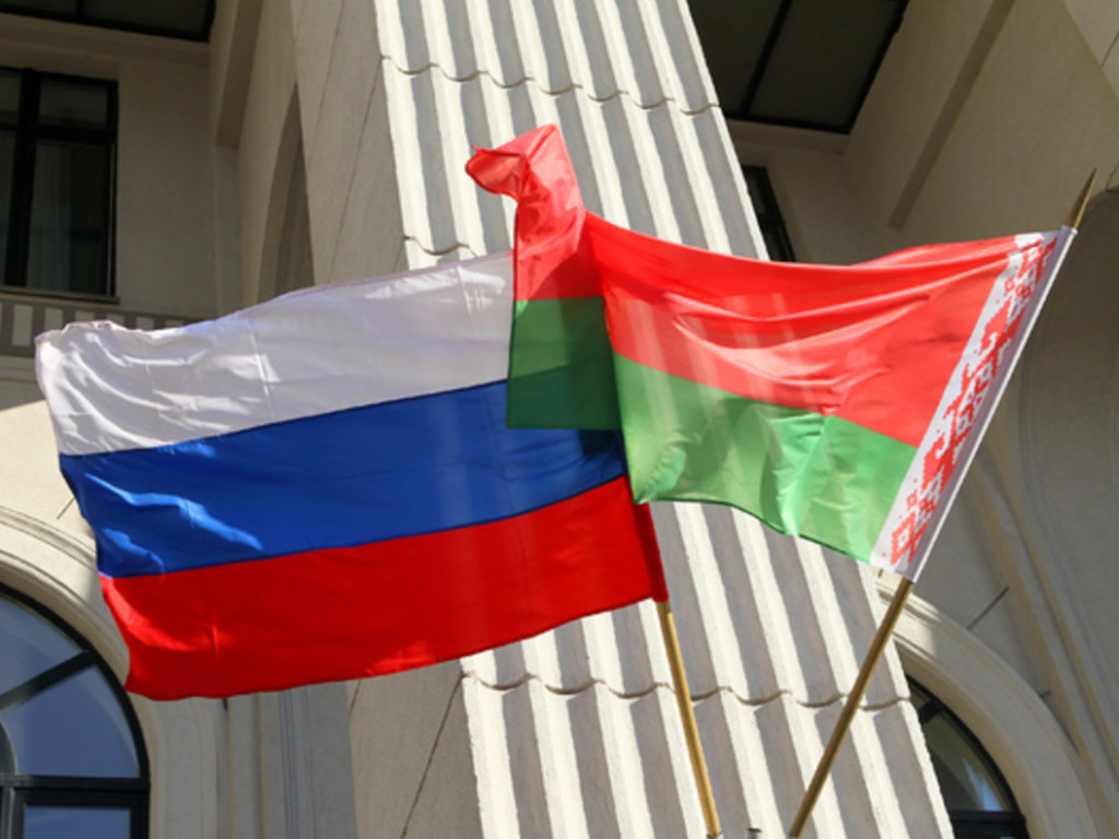 Объединение России и Беларуси: возникла крупная проблема