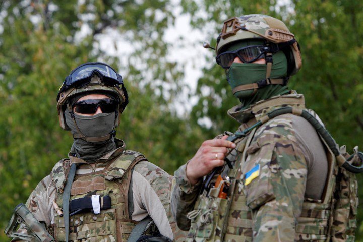 ​До Донецка теперь 100 метров: ВСУ раскрыли подробности своего мощного продвижения на фронте