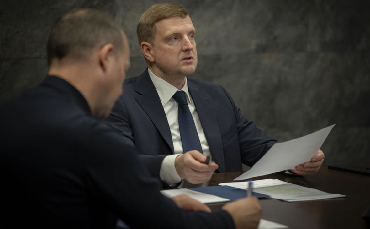​Не только Ватикан: у Зеленского высказались о переговорном процессе с Кремлем