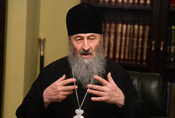“Противники не будут ждать”, - УПЦ КП призвала Московскую патриархию поддержать создание единой поместной Православной церкви в Украине