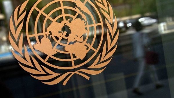 Смертная казнь была зафиксирована в Крыму, - доклад ООН