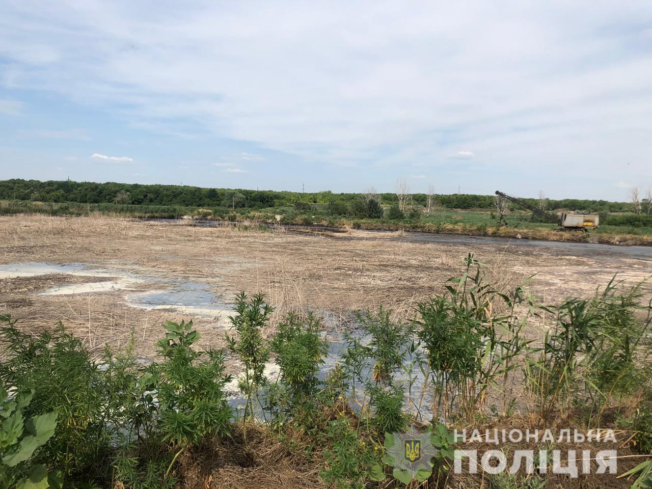 В коллекторе в Харькове найдены тела трех мужчин и женщины: что известно