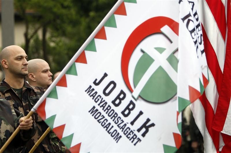 На Закарпатье активно работают венгерские националисты, финансируемые Кремлем, - депутат