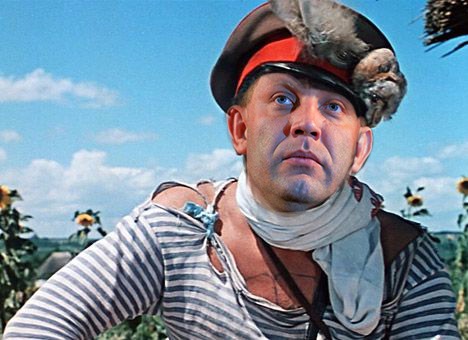 "Главарь "ДНР" Захарченко умер" - блогер создал эксклюзивный видеонекролог, рассказывающий о тайной жизни главного террориста "республики"