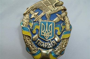 Более полутонны взрывчатки и детонаторов было обнаружено у фермера в Артемовске - Нацгвардия