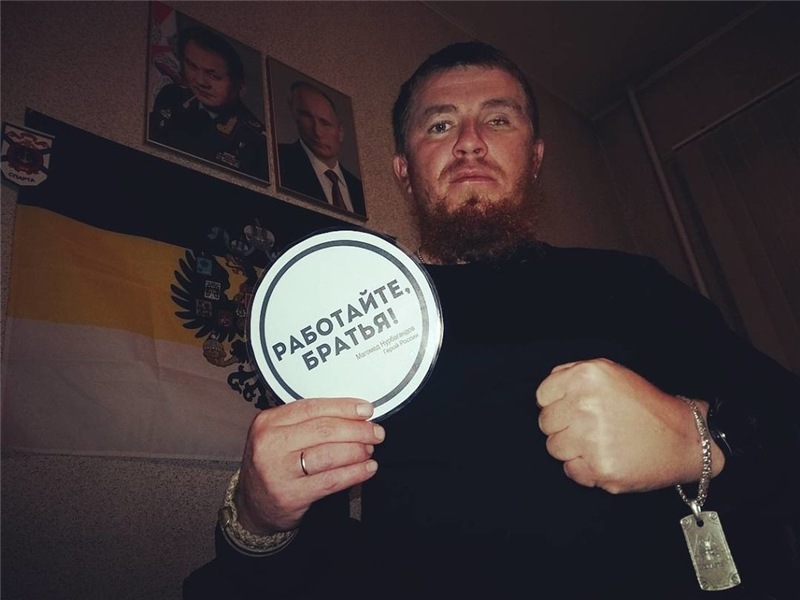 Убийство Моторолы в Донецке: эксперты назвали единственный способ спасения Гиви и Стрелкова