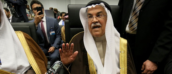 Провал переговоров ОПЕК в Дохе: Саудовская Аравия и Иран выступили с демаршем