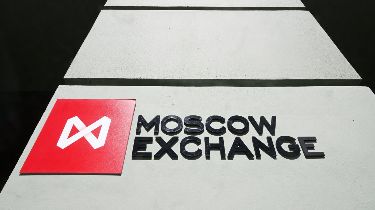 Санкции похоронили валютные торги в России: остановлены операции с еще одной валютой 