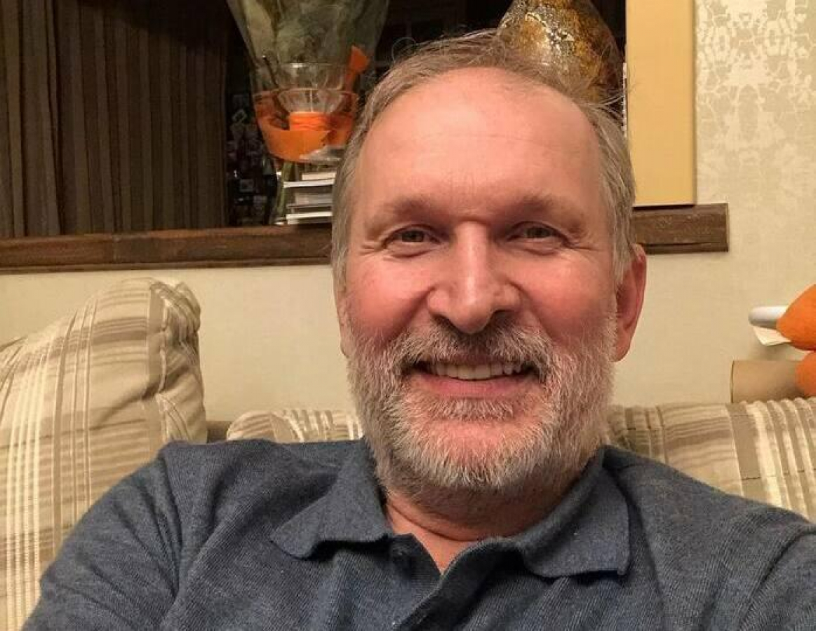 Звезда сериала "Сваты" Федор Добронравов потерял миллионный контракт, детали 