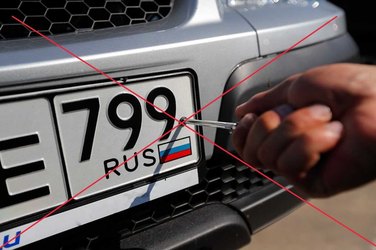 Болгарія перекрила дорогу автомобілям із російськими номерами: оголошено заборону на в'їзд