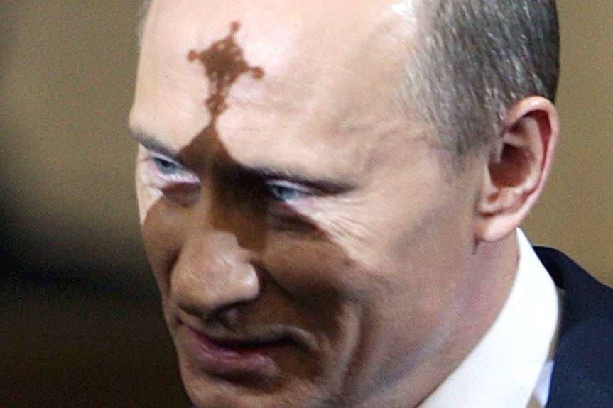 ​"Путин-патриарх", - озвучен необычный сценарий решения Кремлем "проблемы 2024", у РФ нет выбора