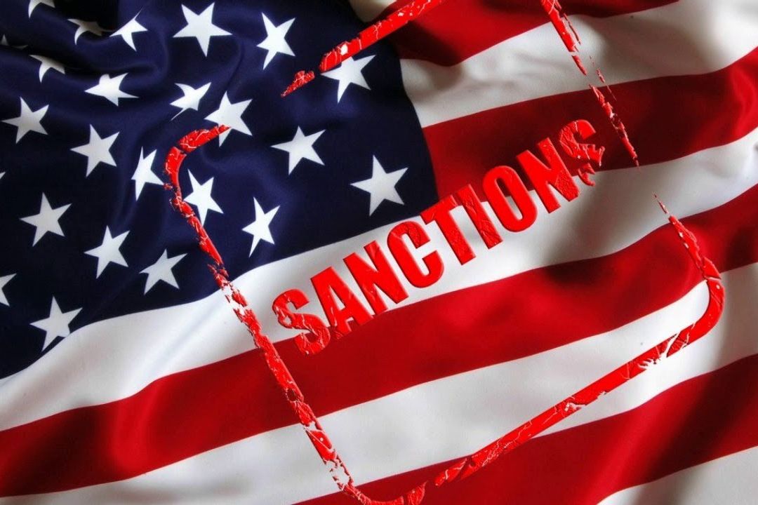 ​Госдеп США "ударил" санкциями по предприятиям-"кошелькам" Лукашенко: полный список