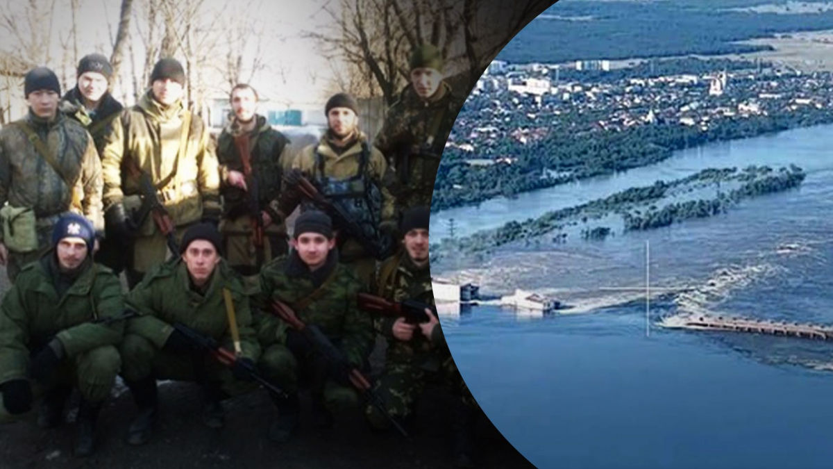 ​Ситуация вокруг 205-й бригады ВС РФ разделила российские Z-каналы на два лагеря: в ISW озвучили тезисы
