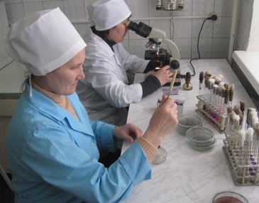 В ДНР обяжут всех поставщиков продуктов питания пройти перерегистрацию