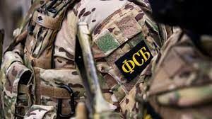 В Крыму оккупанты схватили учителя русского языка: в чем обвиняют женщину