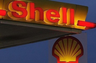 The Telegraph: В ответ на санкции, Москва может конфисковать бизнес BP и Shell