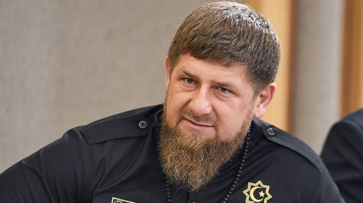 Чеченские силовики угрожают всем, кто против Кадырова: "Достанем и в Европе"
