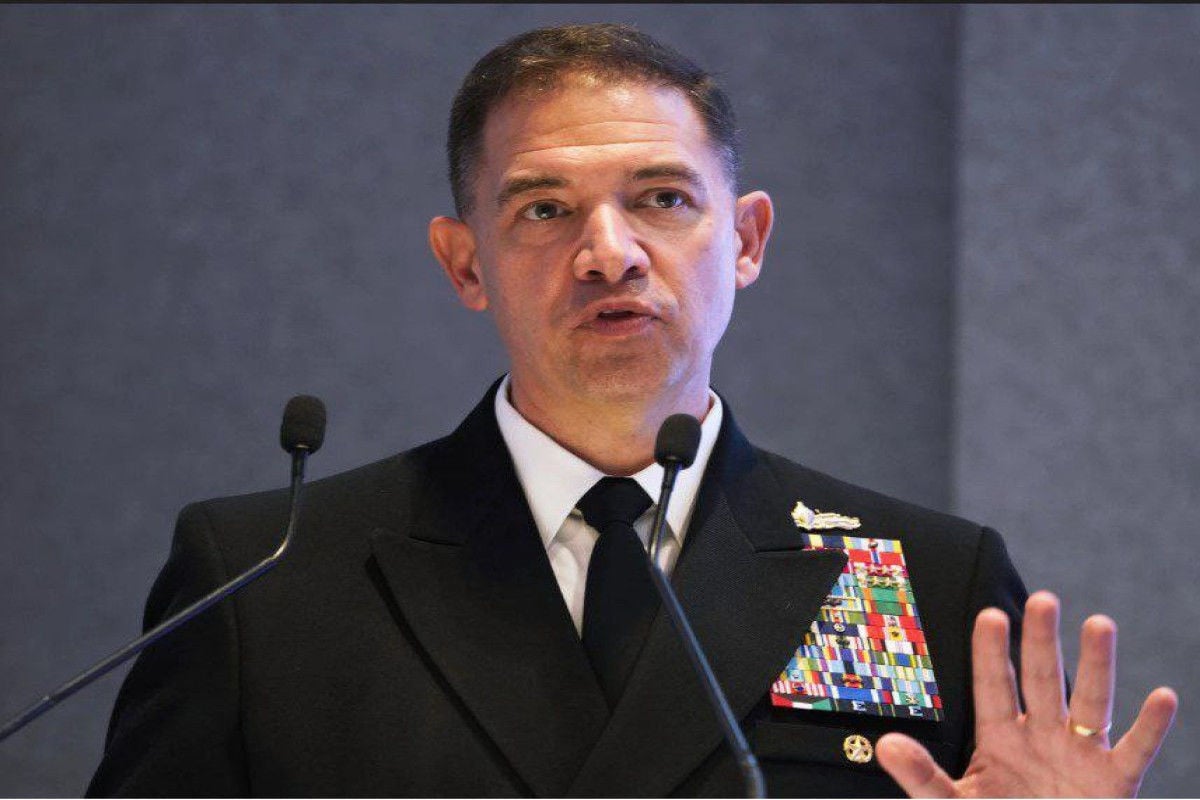 Трампу уже представили несколько вариантов военных операций против Ирана – Axios