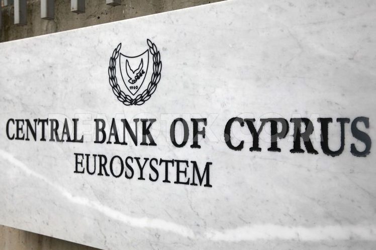 США начали тотальную проверку всех российских счетов за последние 15 лет в кипрских банках
