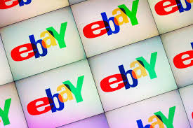 Ebay удаляет все, что связано с "Л/ДНР", и блокирует продавцов данной продукции