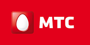 СМИ: "МТС Украина" станет брендом Vodafone 