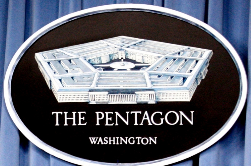 Пентагон обнародовал новый план по наземной операции в Сирии: США готовится к штурму столицы террористов