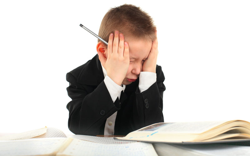 Нам не нужен тюнинг, нам нужны результаты – Гриневич объявила о введении 12-летнего обучения в Украине 