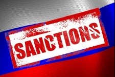 Италия продлит санкции против России до полного выполнения минских договоренностей