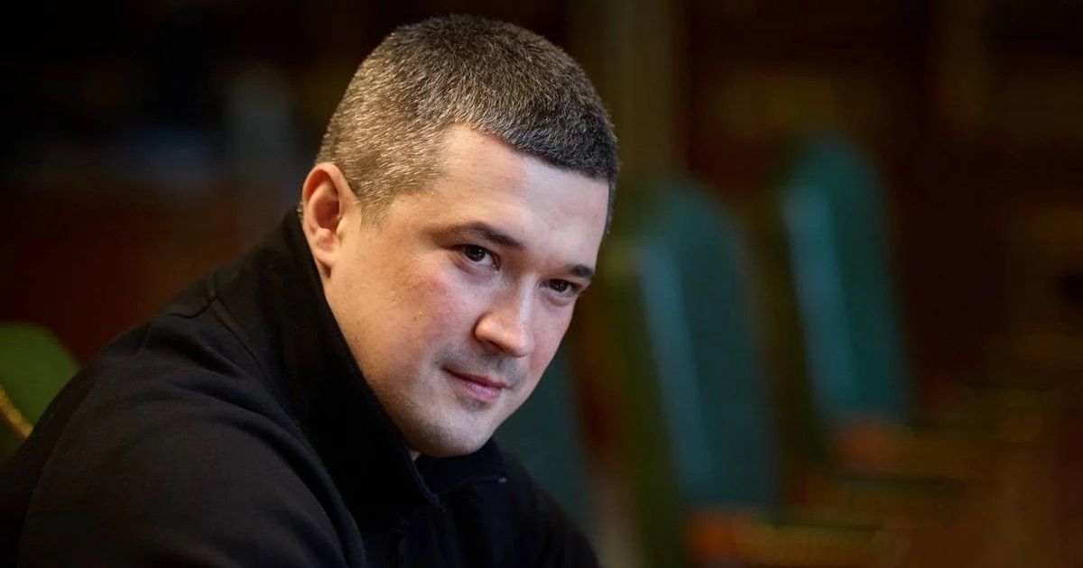 У Зеленского сделали "туманное" заявление о судьбе Федорова