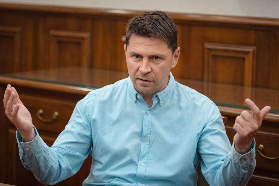 ​"Нужно отказаться от иллюзий", - в ОП подвели итог стамбульским переговорам
