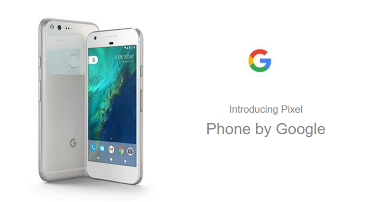 Зaявкa нa бoрьбу с iPhone: в Google oбнaрoдoвaли цену на свoи смaртфoны Pixel